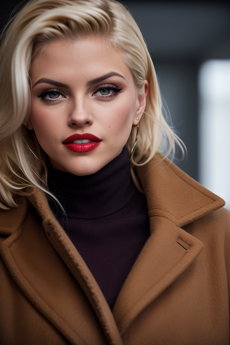 00097-2033810965-consistentFactor_euclidV5-photo of (ansm1th_0.99), a woman, RAW, close portrait photo, long brown coat, (turtleneck sweater), long haircut, slim body, (hi.png